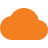 flaredrive-6ee.pages.dev favicon
